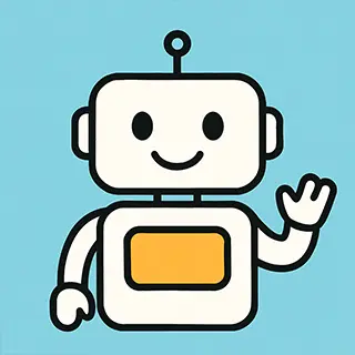 Fortunix AI Trading AI bot